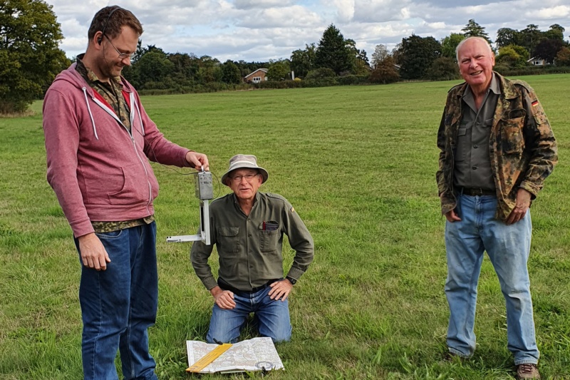 800x533 pixels (227K)